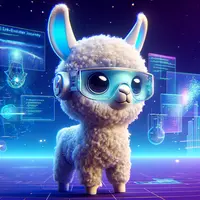 论文分享 OS-Copilot: 通用计算机智能体的自我进化之旅