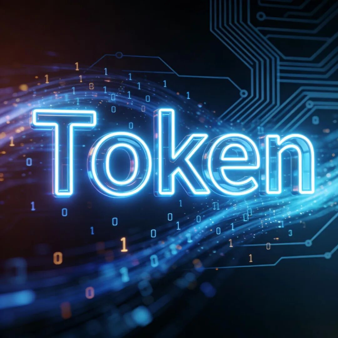 什么是 Token 经济学？当 Token 成为一种资源，就有了 Token 经济学吗？