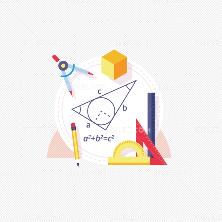 Applied Mathematics applied-mathematics