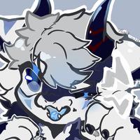 Zhihu profile picture for @laughs
