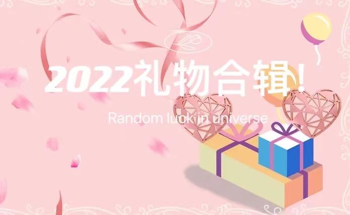 奥圣变频器- Top 500件奥圣变频器- 2023年12月更新- Taobao