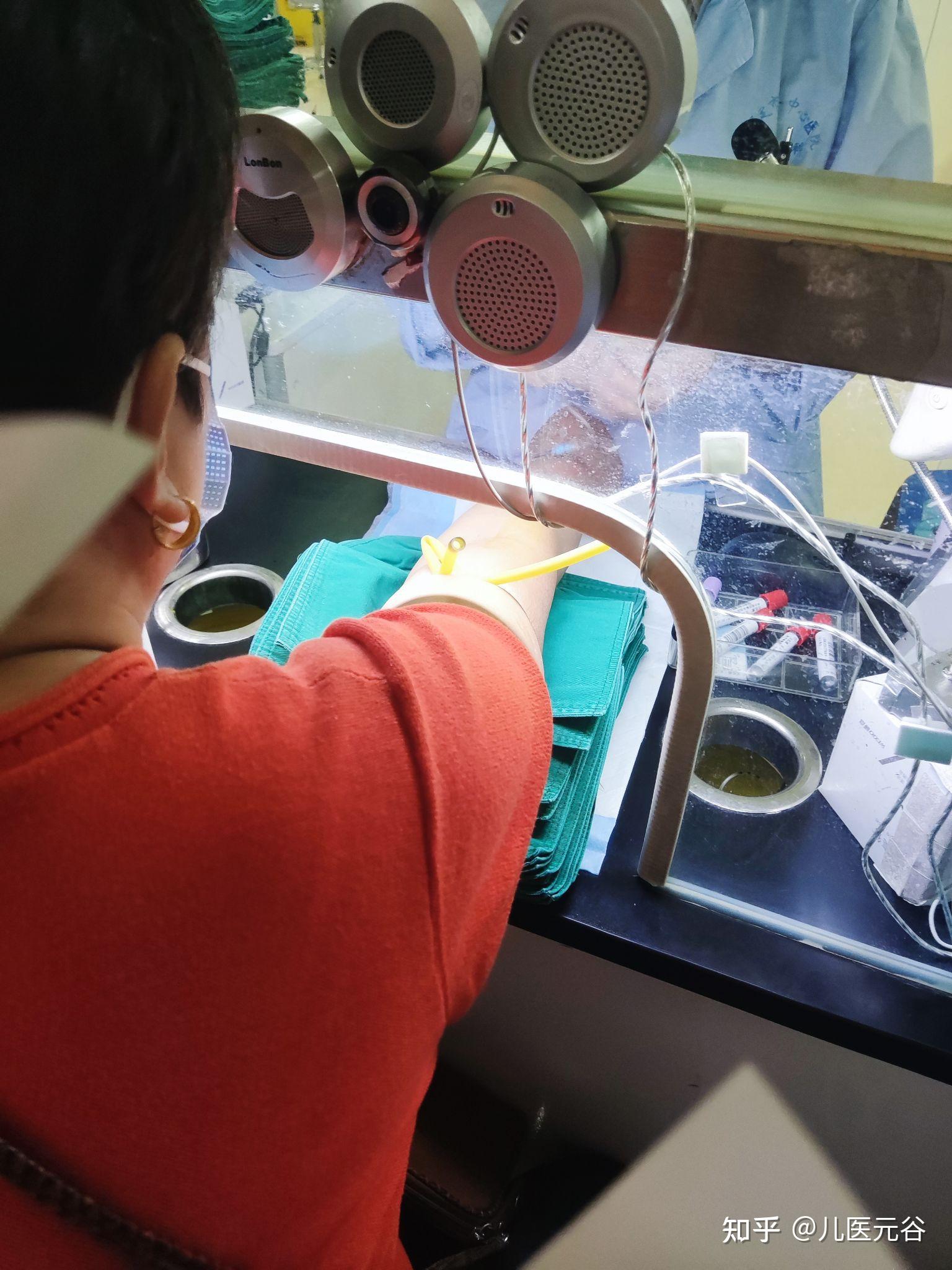 关于中国人民解放军第四五五医院黄牛挂号合理收费的信息