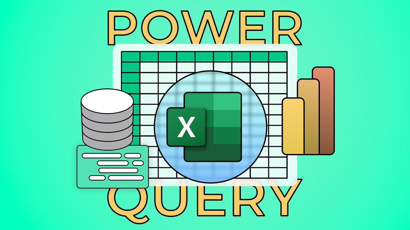 Power Query 006 打开“高级编辑器”查看/修改/编写代码 - 知乎