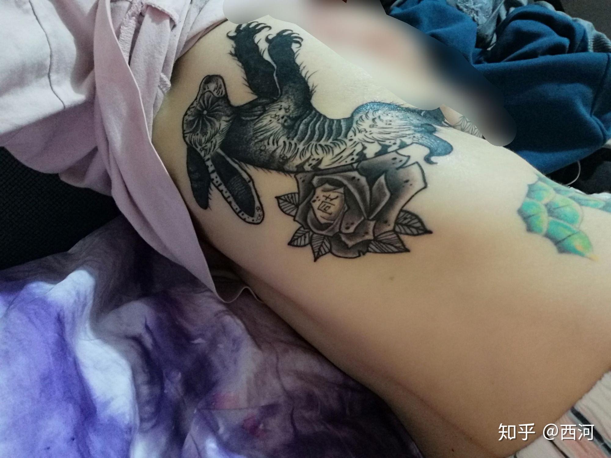 请问每个人一生中都会有一个爱而不得的人吗