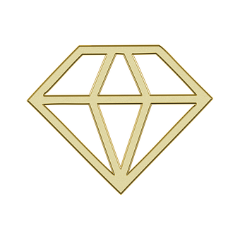 欧式门板造型如何加工