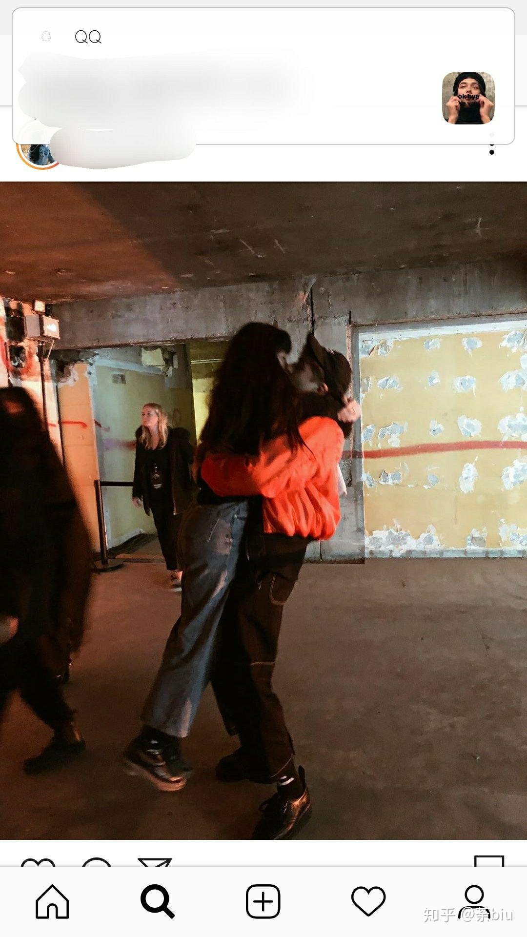 maxencedanet有没有女朋友