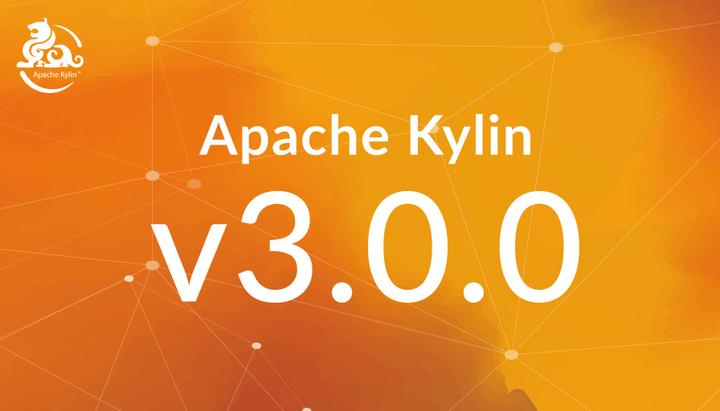 Apache Kylin v3.0.0 正式发布！ - 知乎