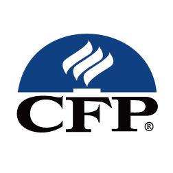 AFP-CFP考友论坛