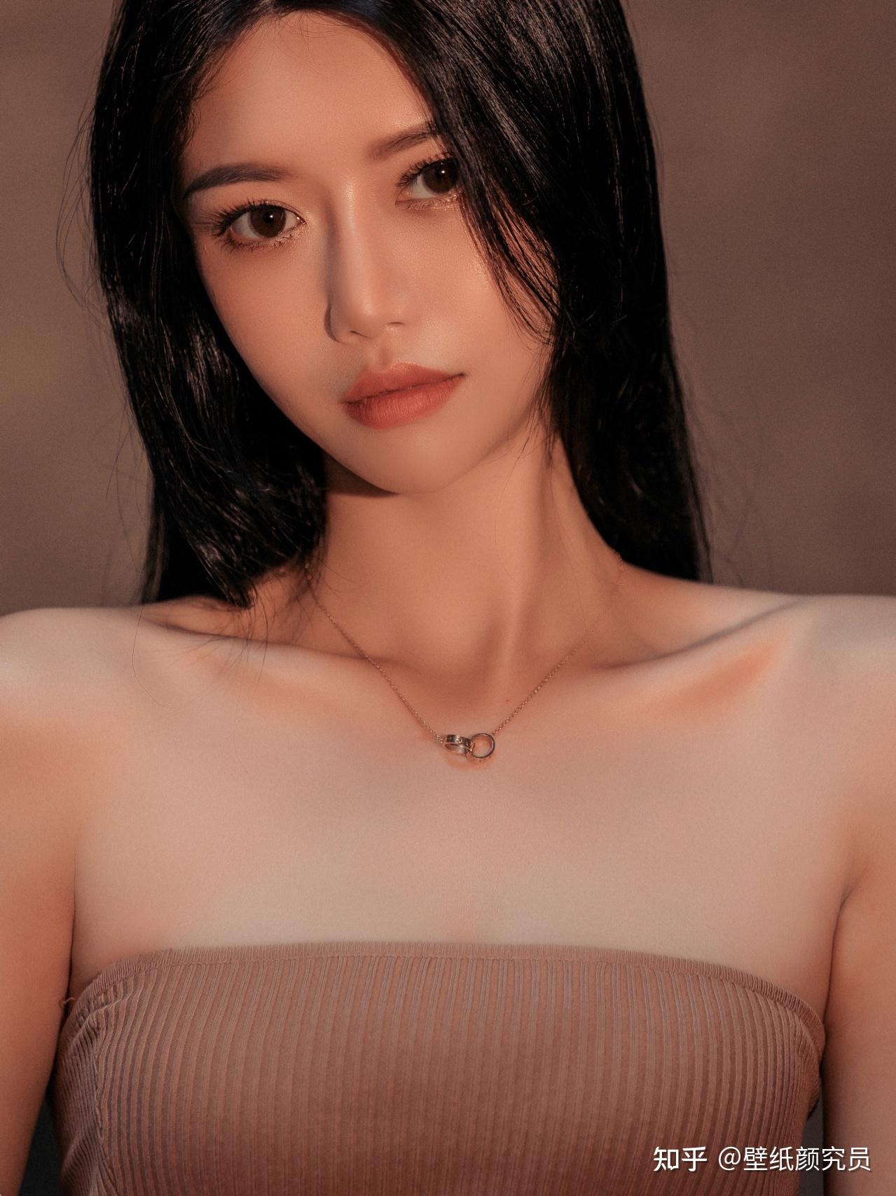 分享一些lsp壁纸? - 知乎