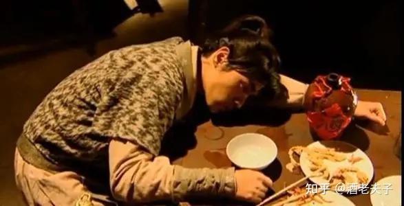 酒后见人品:8种常见的酒后识人术准得吓人,你应该留个心眼 - 知乎