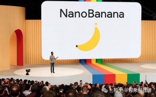 2026年用谷歌Gemini总是提示“出了点问题（1060）”怎么解决？