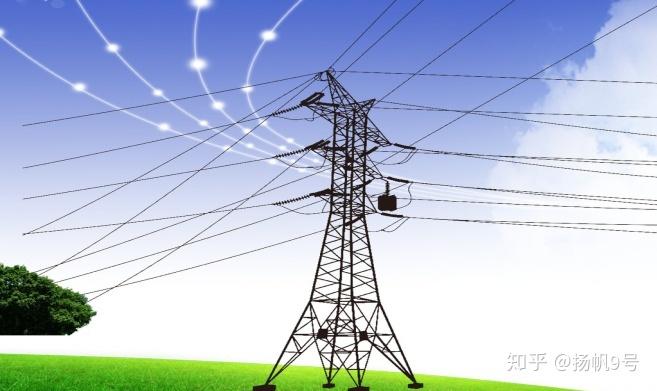 现货电能量市场的交易机制是什么