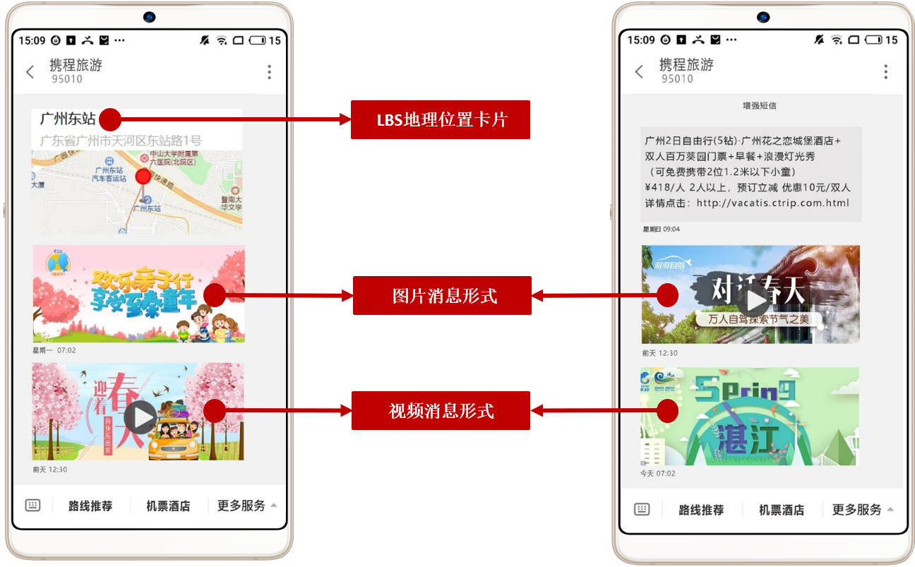 虚拟短信发送照片教程视频软件 虚拟短信发送照片教程视频软件