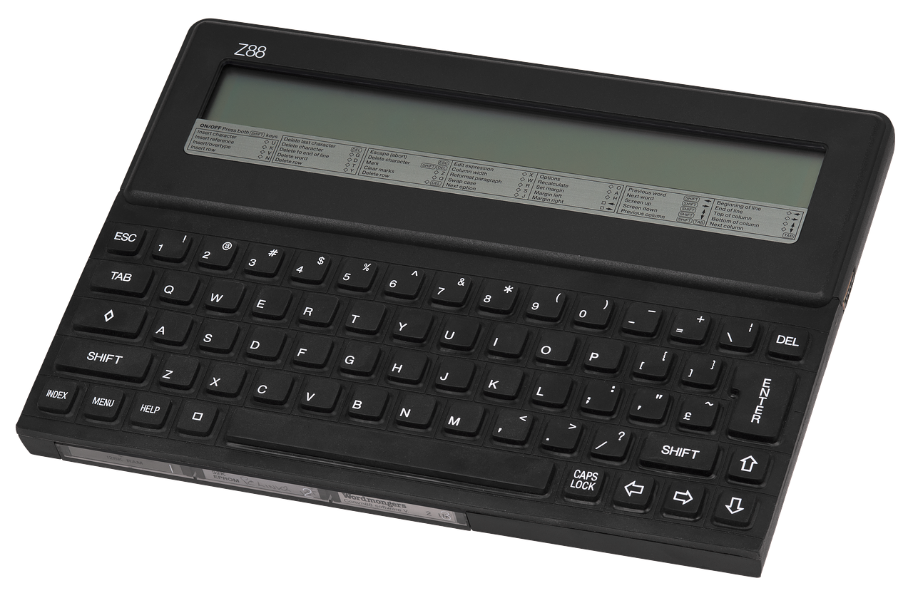 4. 调整复印质量