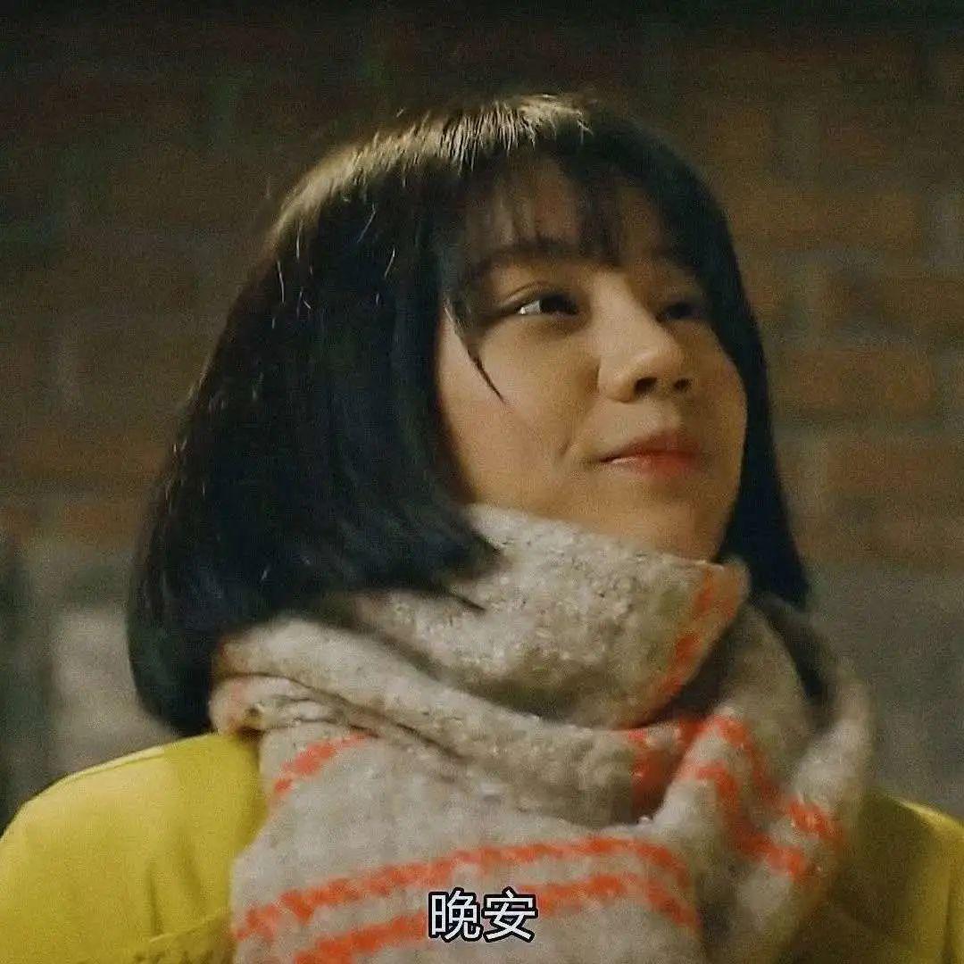 《请回答1988》德善老公为什么是阿泽?