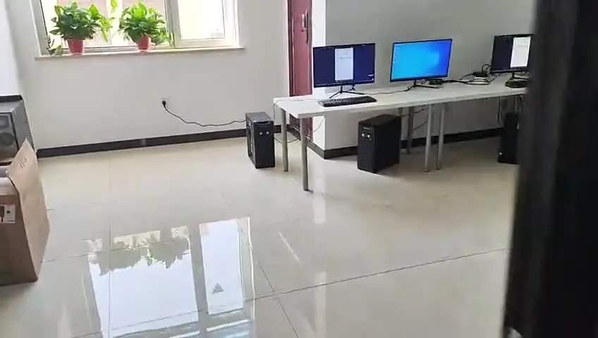 工作室搬砖项目