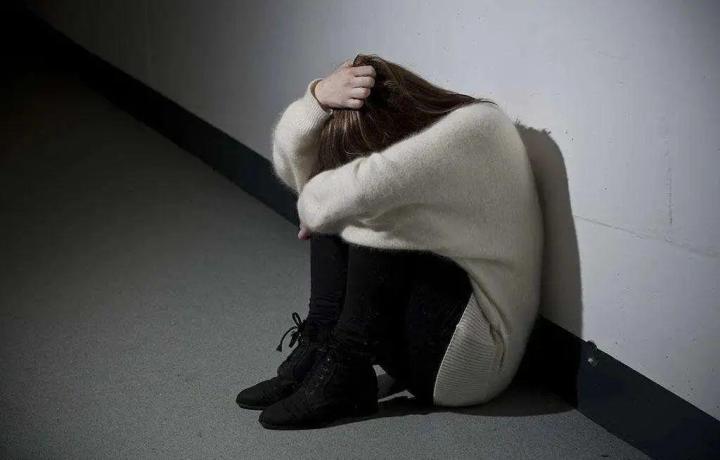 【干货分享】失恋之后失眠睡不着,总是想ta怎么办?