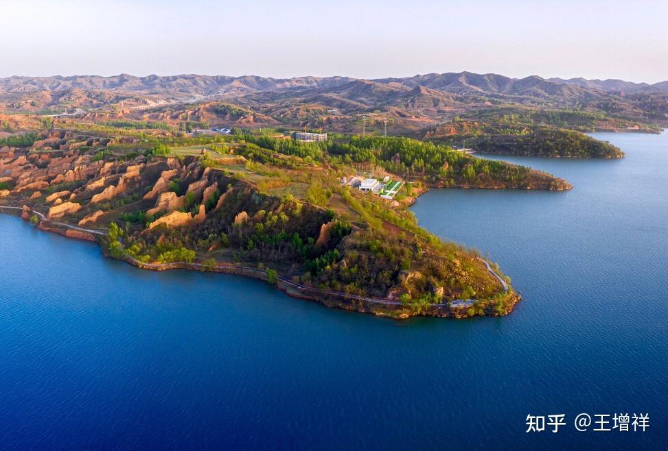 去云竹湖景区游玩,可以欣赏到怎样的美景?