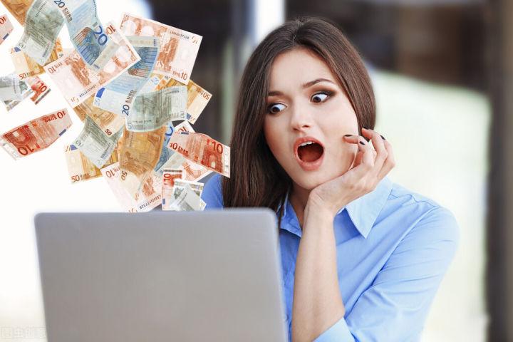 最全面的20个赚钱方法,你靠什么赚钱? - 知乎
