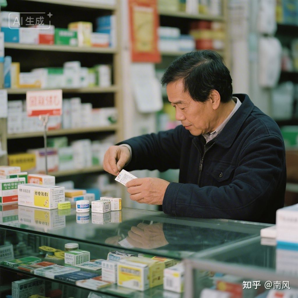 美团买药券哪里领?亲测 3 个最稳渠道,最后一个 10 秒领大额券(2026 最新)