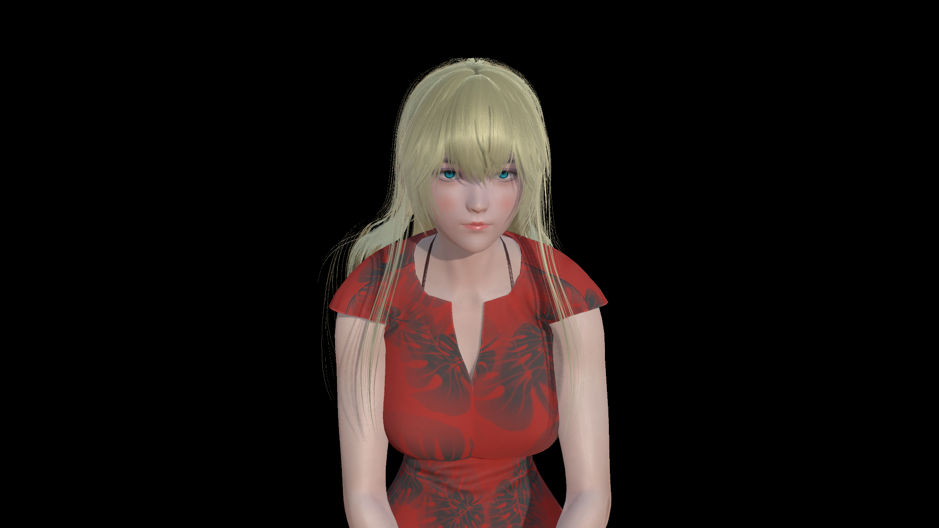 レイナ__4206e13c