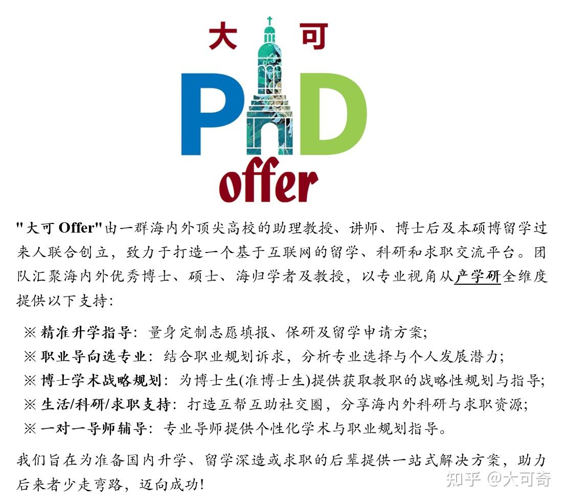 瑞士 博士 薪水 (99) 사진