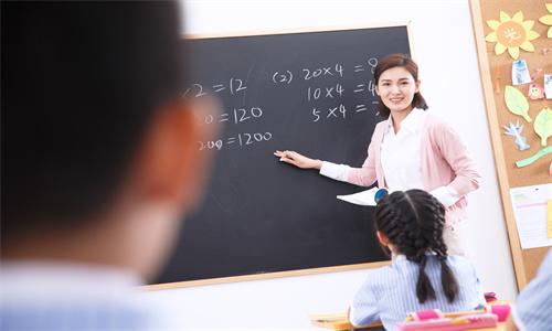 初三数学圆知识点总结,赶紧收藏! - 知乎