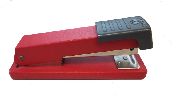 3. 打孔机调整技巧