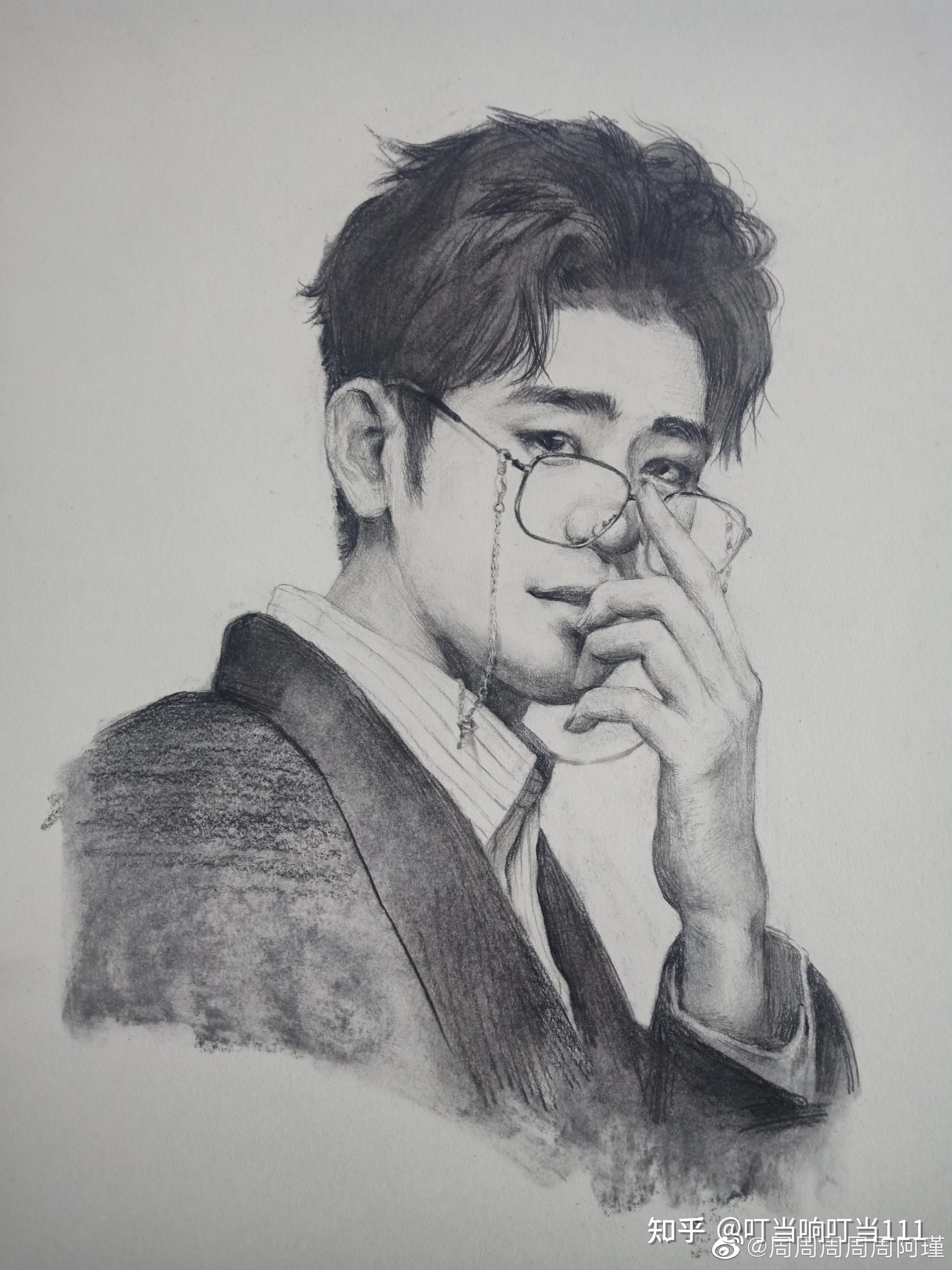 肉眼可见的张云雷的曝光不如从前了,粉丝该怎么调整心态 ? - 知乎