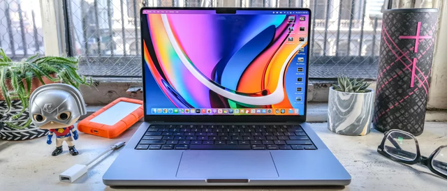 13632 現状 Macbook Pro 16 2019 Model A2141 - ayyildizteknoloji.com.tr