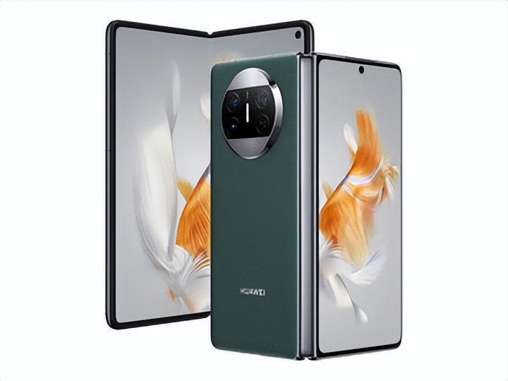 Notes Mate 手机型号中的Pro、Ultra、Note、Mate代表什么?您的手机呢? - 知乎