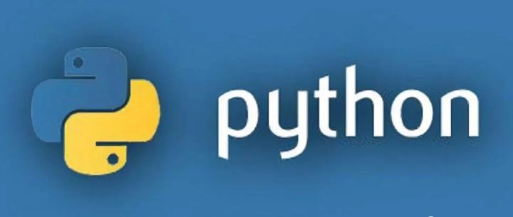 Num2words python 