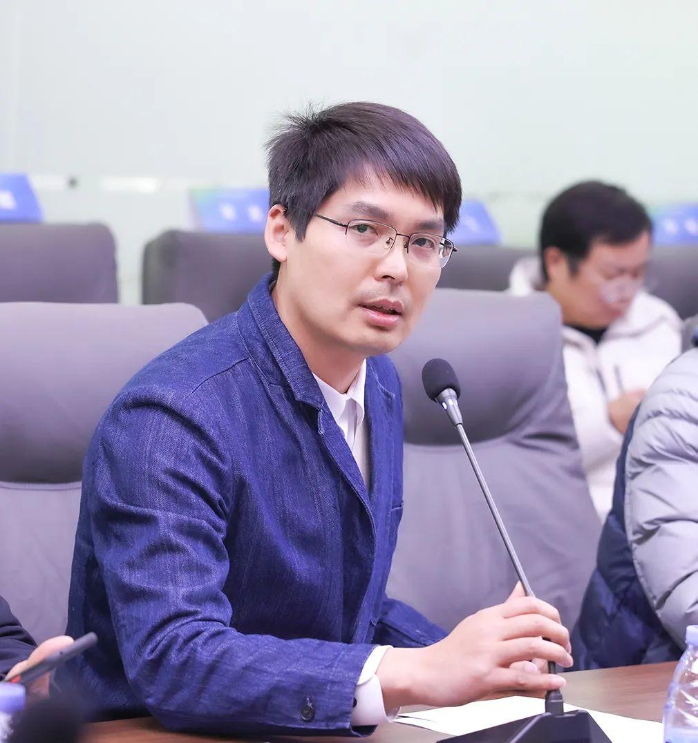 【签约仪式】聚焦四位一体多组学解决方案，伯远生物与赛默飞共建联合实验室 - 知乎