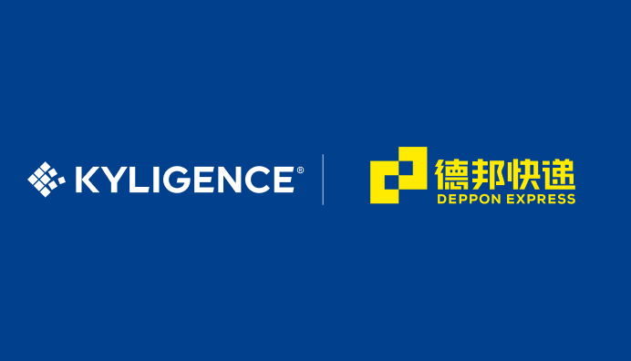 德邦快递:逆境之下,让数字化辅助业务的利润增长