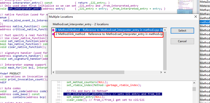 java native方法深入理解 - 知乎