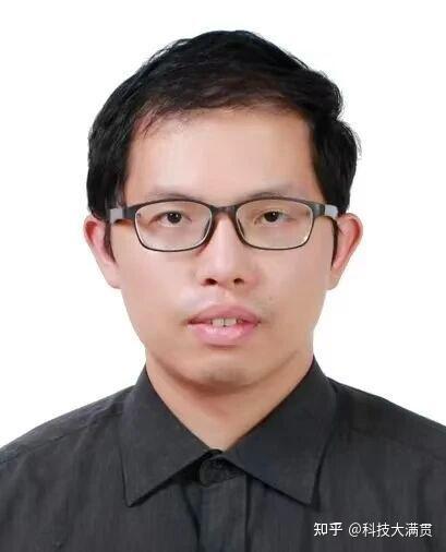 又一校史首篇!苏州大学张涵与中科院数学院何伟鲲等合作的重要成果被数学四大顶刊的JAMS接受 - 知乎