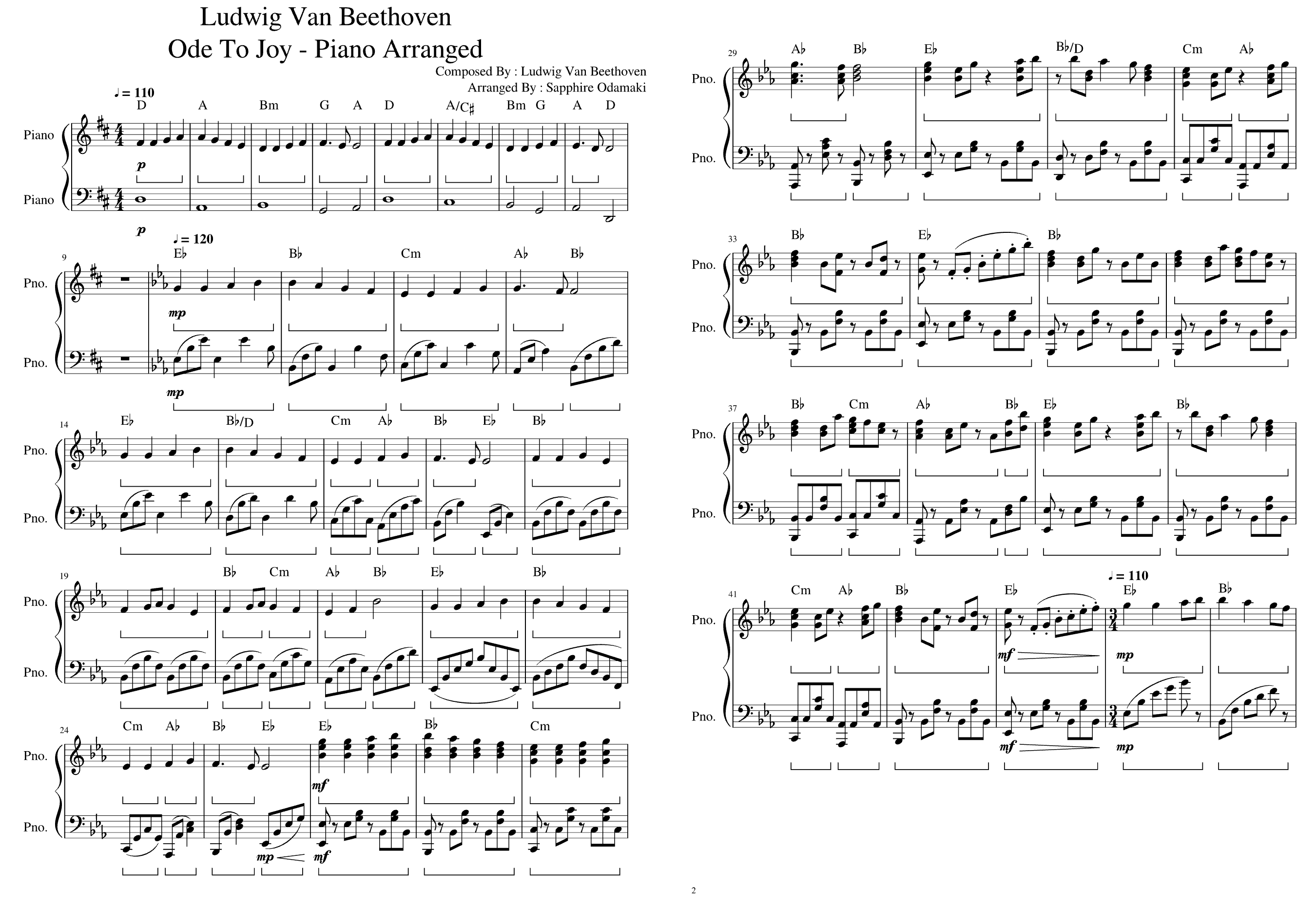 为什么喜欢音乐的理由英语回答百科在线 为什么喜欢音乐的理由英语回答百科在线