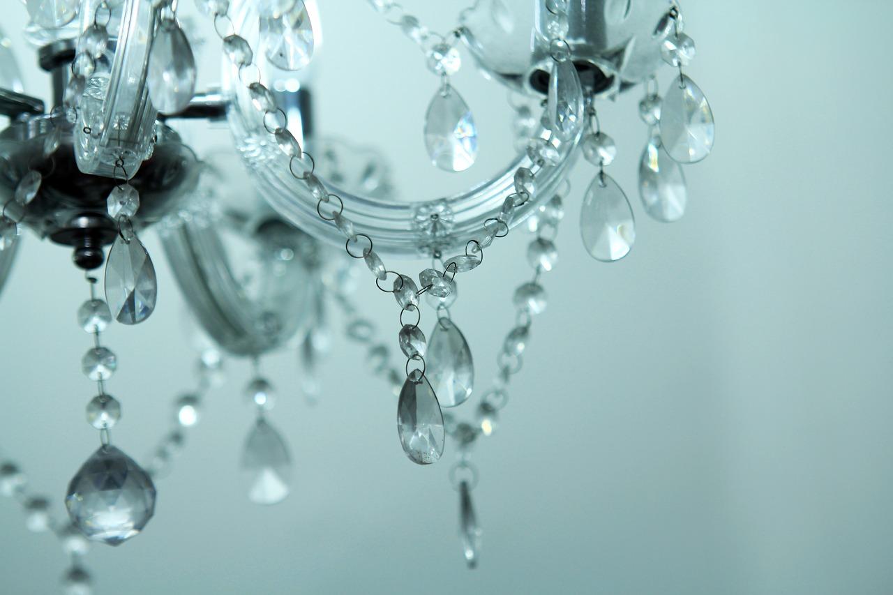 智能家居如何安装