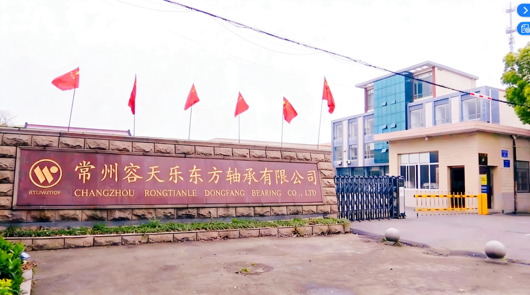 张雪机车夺冠,无锡摩托车产业链功不可没!