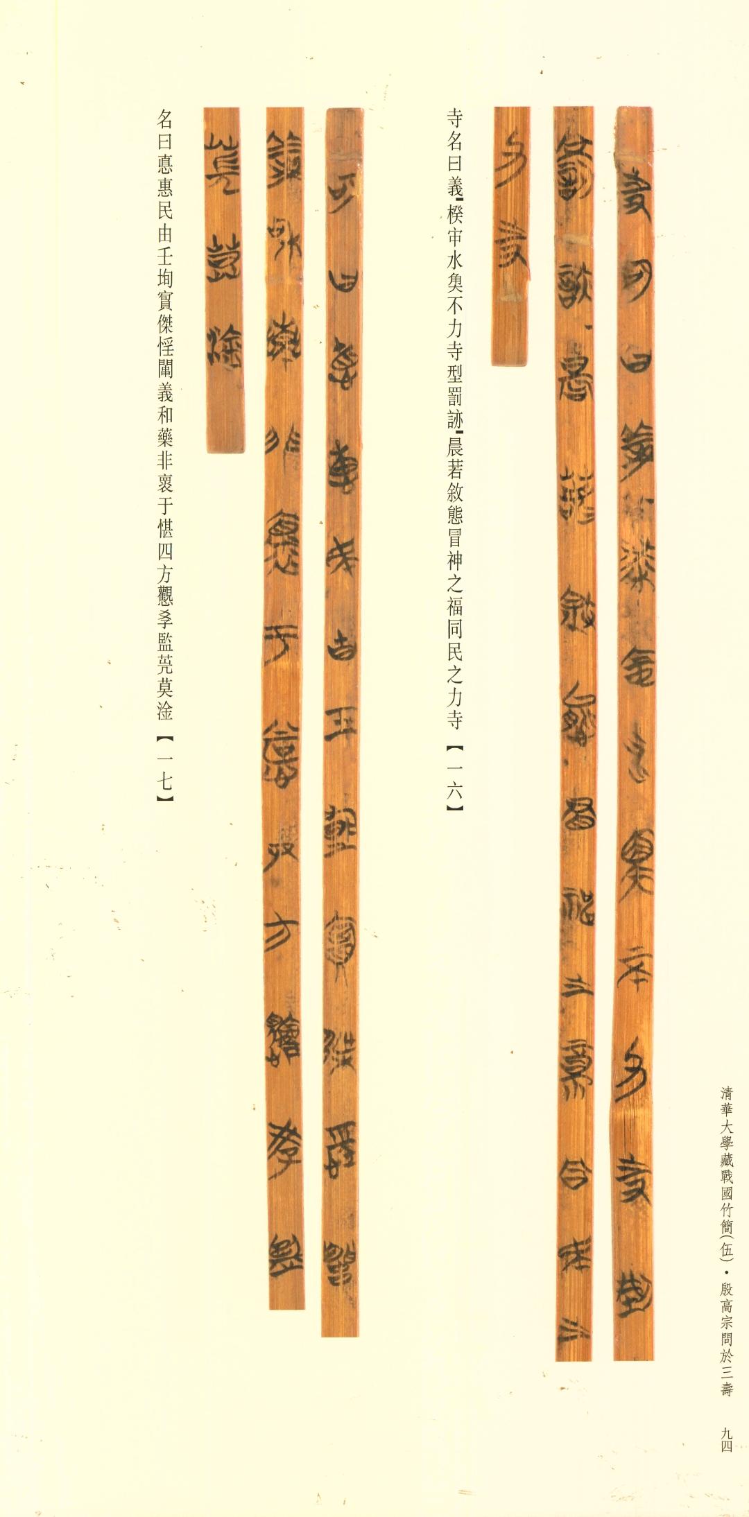 “淦”字用在名字里会有什么意义和典故(毕竟原意指的是江西的一条河)? - 知乎