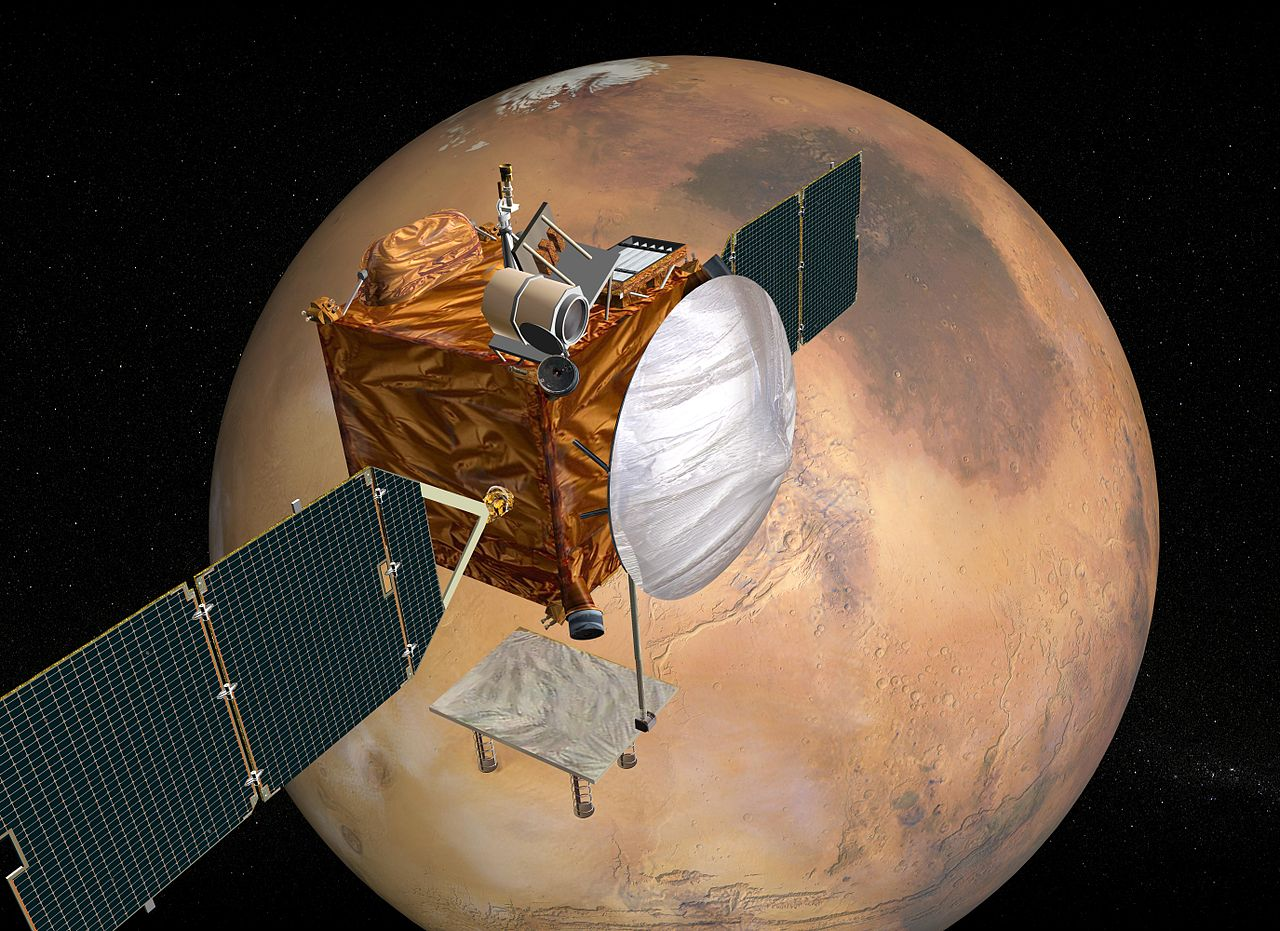 卫星通话的手机信号更好吗知乎下载软件