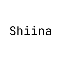 Shiinakaze 