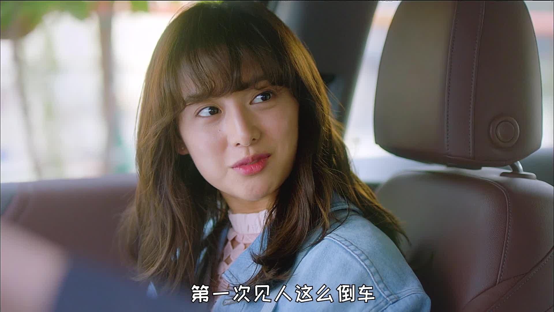 韩剧《三流之路》你看了多少遍? - 知乎