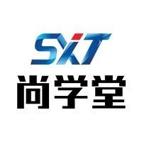 西安Java培训：开启未来之旅