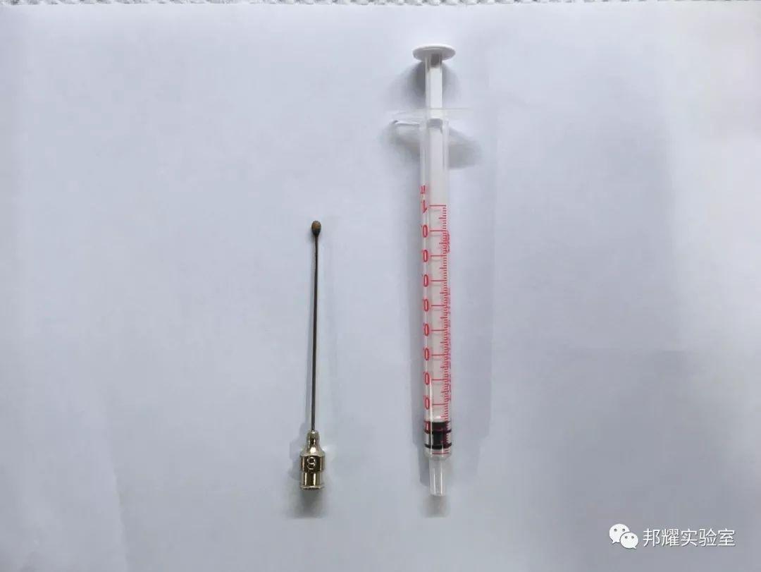 灌胃给药后,为何我的小鼠频繁死亡? - 知乎