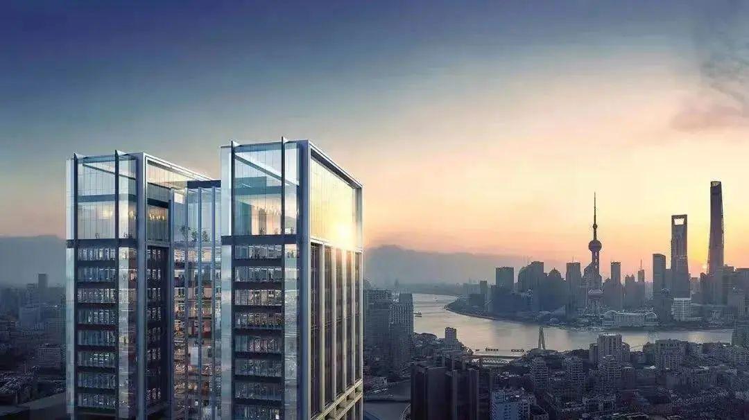 一篇读懂(2022年会展行业分析)2022年会展查询,(图29) 一篇读懂(2022年会展行业分析)2022年会展查询,(图29)