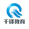 有哪些好看又特别的情侣头像 知乎
