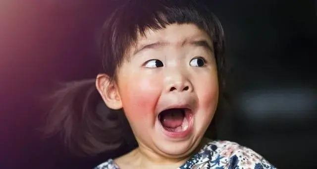 惊！英语四级和六级有什么区别？比你想象得大多了！ - 知乎