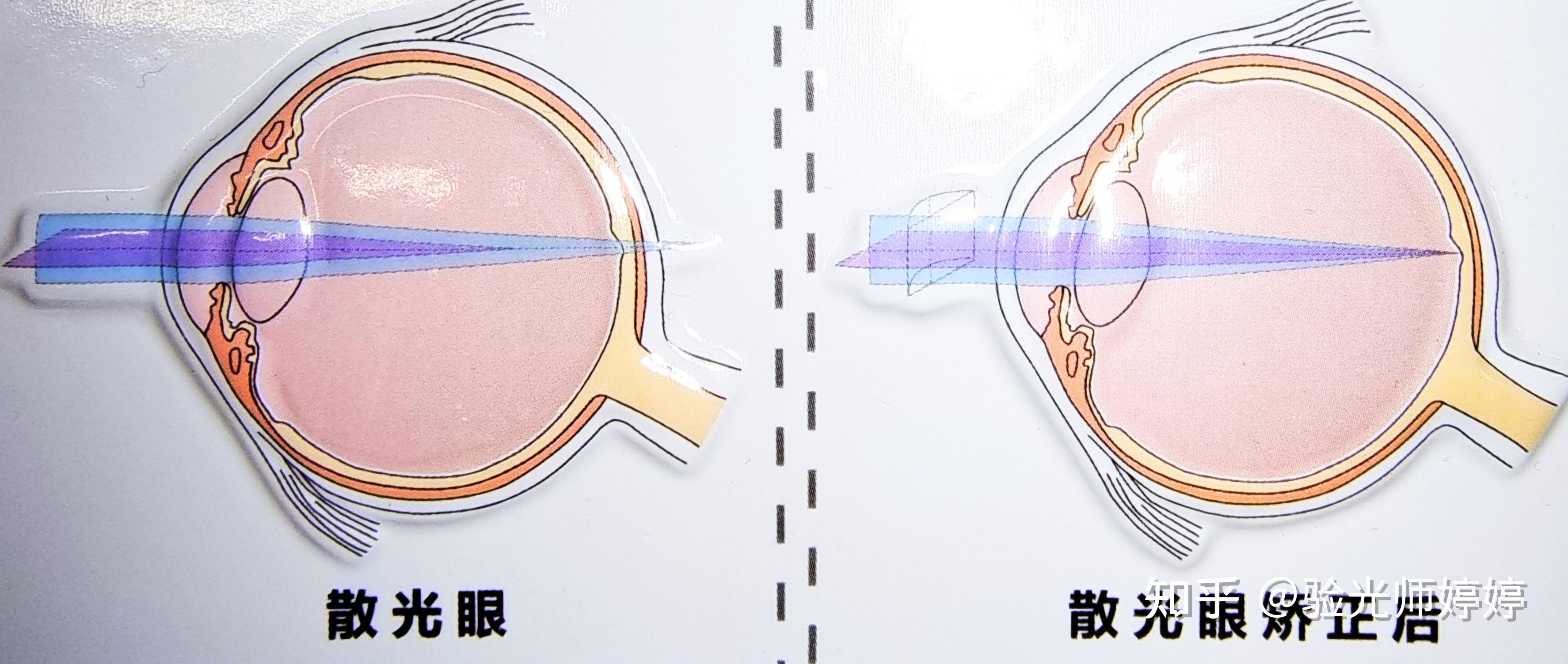 2025年广西高考体检注意事项
