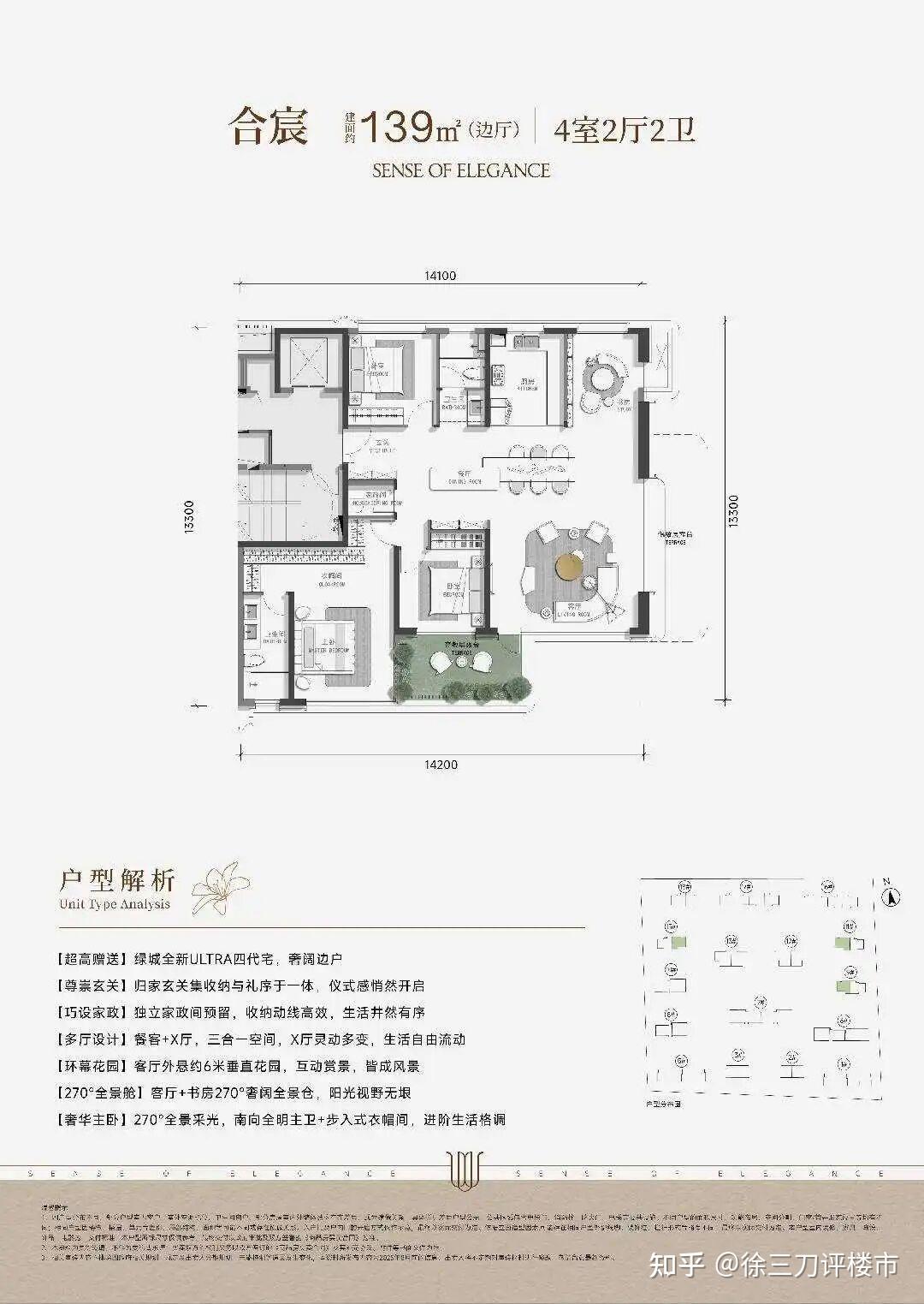 三个影响！超大赠送给西安市场留下的后遗症... - 知乎